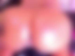 KiimLogan's Live Sex Cam Show