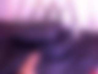 KiimLogan's Live Sex Cam Show
