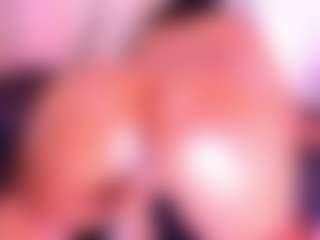 KiimLogan's Live Sex Cam Show