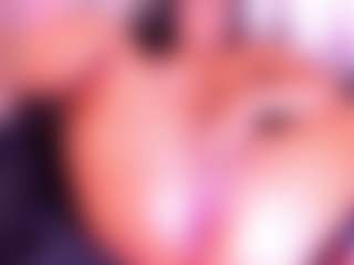 KiimLogan's Live Sex Cam Show