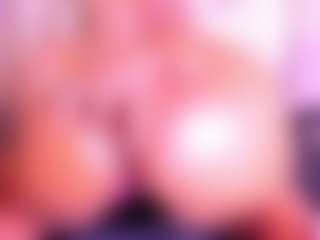 KiimLogan's Live Sex Cam Show