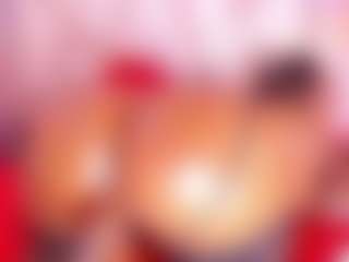 KiimLogan's Live Sex Cam Show