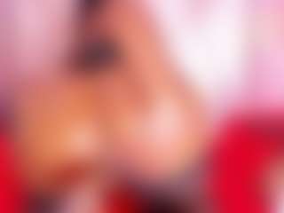 KiimLogan's Live Sex Cam Show