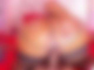 KiimLogan's Live Sex Cam Show