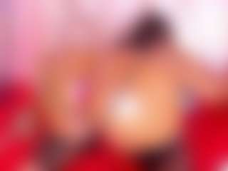 KiimLogan's Live Sex Cam Show