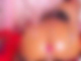 KiimLogan's Live Sex Cam Show