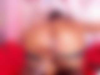 KiimLogan's Live Sex Cam Show