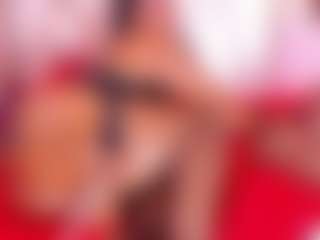 KiimLogan's Live Sex Cam Show