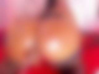 KiimLogan's Live Sex Cam Show