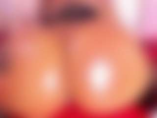 KiimLogan's Live Sex Cam Show