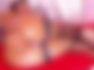 Live cam show with KiimLogan - Creampie on Camsoda