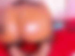 KiimLogan's Live Sex Cam Show