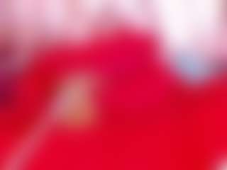 KiimLogan's Live Sex Cam Show