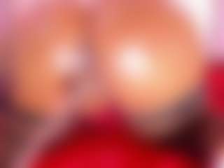 KiimLogan's Live Sex Cam Show