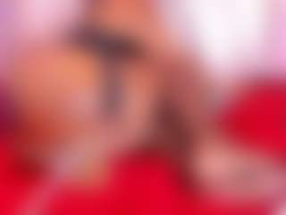 KiimLogan's Live Sex Cam Show