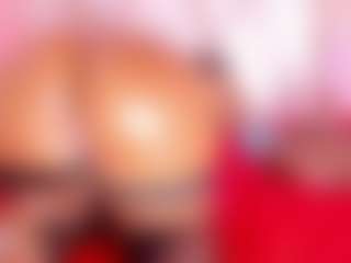KiimLogan's Live Sex Cam Show