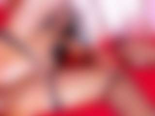 KiimLogan's Live Sex Cam Show