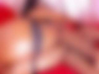 KiimLogan's Live Sex Cam Show