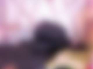 Live cam show with KiimLogan - Ass Clapping on Camiplay Live