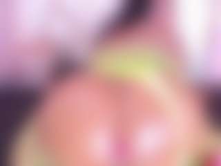 KiimLogan's Live Sex Cam Show