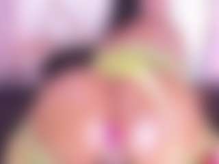 Live cam show with KiimLogan - Bedroom on Strip Flash - Live Sex Shows