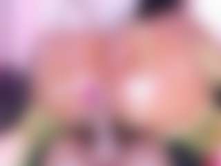 KiimLogan's Live Sex Cam Show