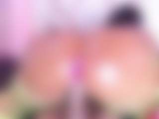 KiimLogan's Live Sex Cam Show