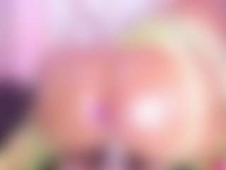 KiimLogan's Live Sex Cam Show