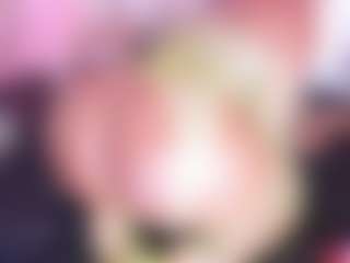 KiimLogan's Live Sex Cam Show