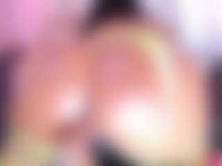 KiimLogan's Live Sex Cam Show