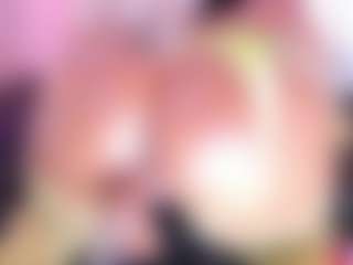 KiimLogan's Live Sex Cam Show