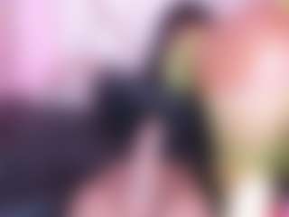 KiimLogan's Live Sex Cam Show