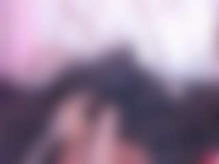 KiimLogan's Live Sex Cam Show