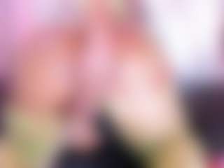 KiimLogan's Live Sex Cam Show