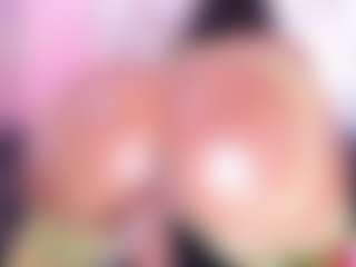 KiimLogan's Live Sex Cam Show