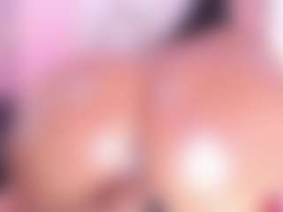 KiimLogan's Live Sex Cam Show