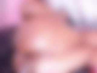 KiimLogan's Live Sex Cam Show