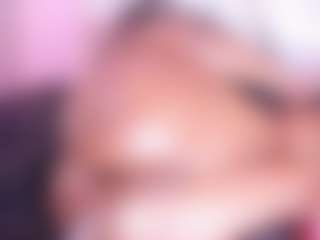 KiimLogan's Live Sex Cam Show