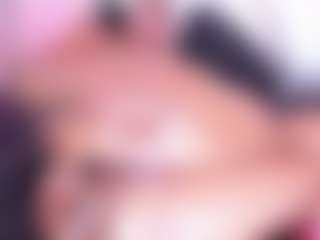 KiimLogan's Live Sex Cam Show