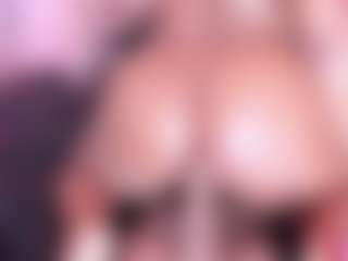 KiimLogan's Live Sex Cam Show
