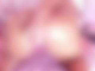 KiimLogan's Live Sex Cam Show