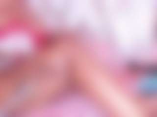 KiimLogan's Live Sex Cam Show