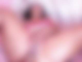 KiimLogan's Live Sex Cam Show