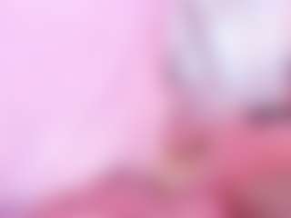 KiimLogan's Live Sex Cam Show