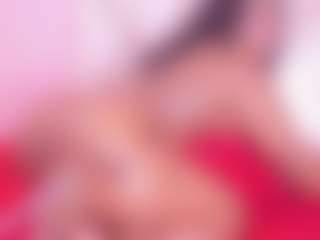 KiimLogan's Live Sex Cam Show