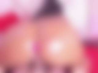 KiimLogan's Live Sex Cam Show