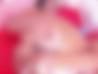 KiimLogan's Live Sex Cam Show