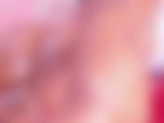KiimLogan's Live Sex Cam Show