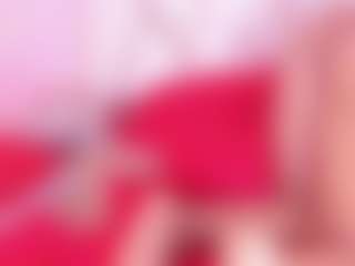 KiimLogan's Live Sex Cam Show