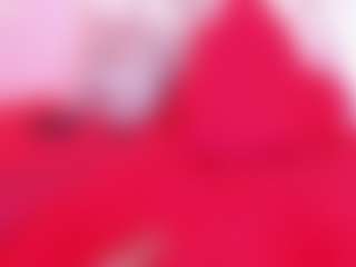 KiimLogan's Live Sex Cam Show